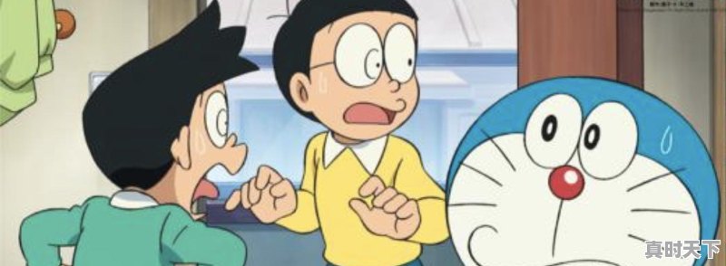 你看过哪些毁三观的动漫 - 真时天下