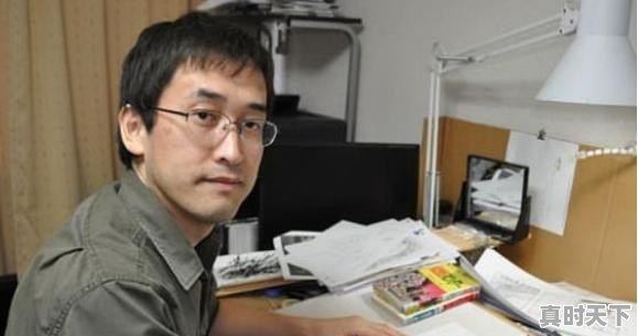 你看过哪些毁三观的动漫 - 真时天下