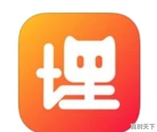 陈浩民爱奇艺最新电影有哪些 - 真时天下