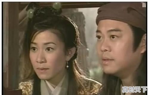 陈浩民爱奇艺最新电影有哪些 - 真时天下