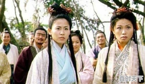 陈浩民爱奇艺最新电影有哪些 - 真时天下