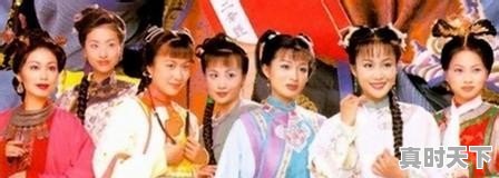 陈浩民爱奇艺最新电影有哪些 - 真时天下