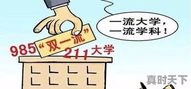 江苏泰州怎么样？未来发展前景如何 - 真时天下