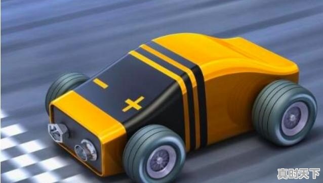 江苏泰州怎么样？未来发展前景如何 - 真时天下