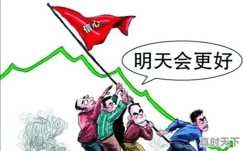 中国股份今日股市价格 - 真时天下