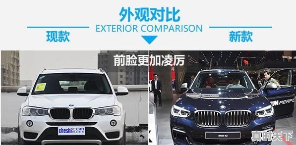 40万预算买哪款SUV - 真时天下