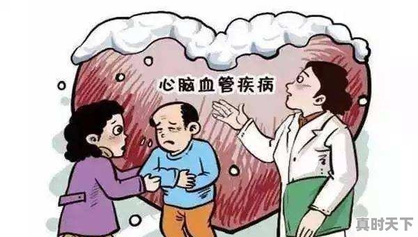 农村俗语：“七月中，腊月半，阎王不请自己见”是啥意思呢？有道理吗 - 真时天下