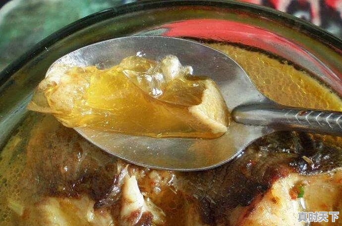 你试过哪些好吃的隔夜菜吗 - 真时天下