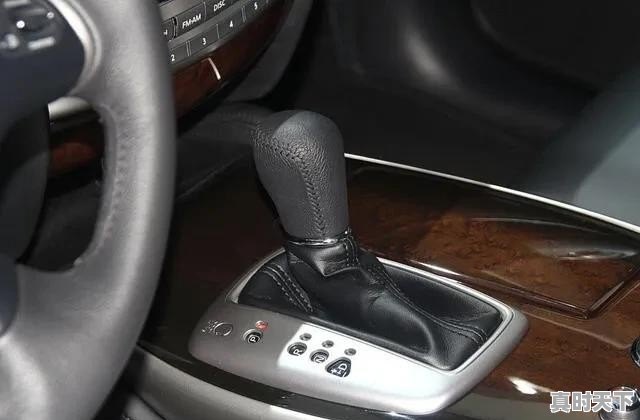 英菲尼迪qx6014款二手车怎么样 - 真时天下