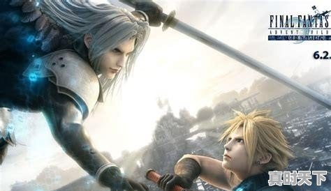 现在国漫有哪些高质量的作品？求国漫作品看得多的读客推荐两个 - 真时天下