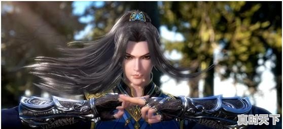 现在国漫有哪些高质量的作品？求国漫作品看得多的读客推荐两个 - 真时天下