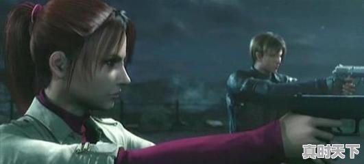 现在国漫有哪些高质量的作品？求国漫作品看得多的读客推荐两个 - 真时天下