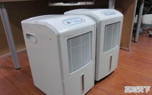 夏天天气闷 - 真时天下