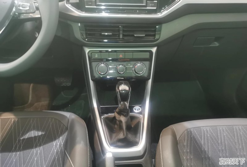 想买台小SUV，看中了缤智、xrv和大众途铠，哪款更值得购买 - 真时天下