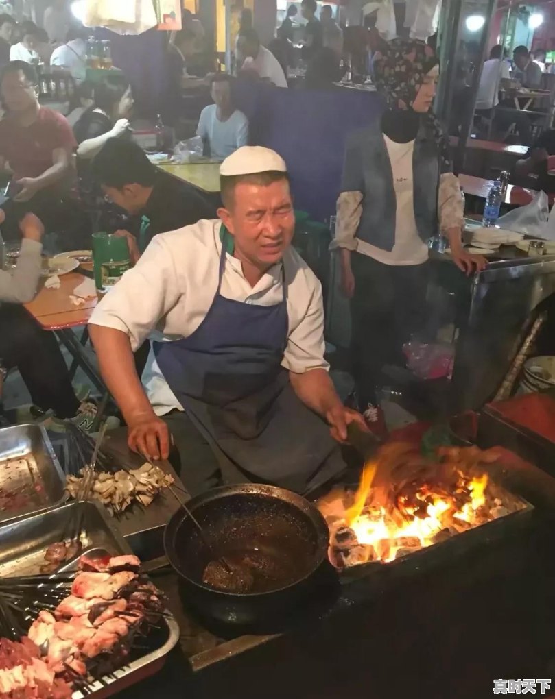 五一劳动节，你会选择去哪里出游 - 真时天下