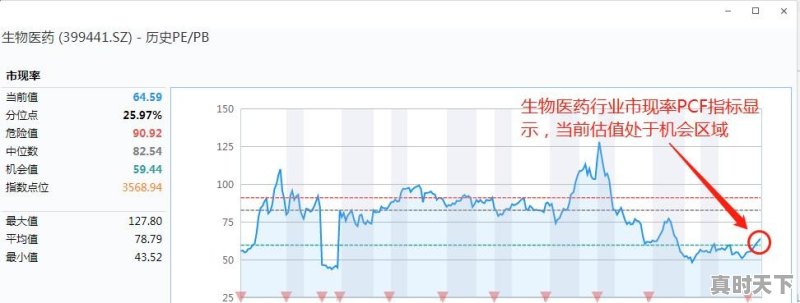 常常被我们忽略的几个潜力股，德国、英国、日本、以色列，他们的军事科技和实力如何 - 真时天下