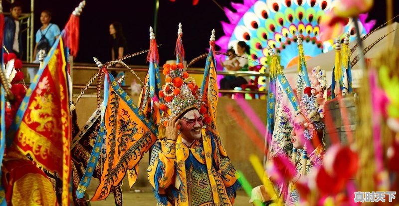 吉利英伦sc3怎么样 - 真时天下