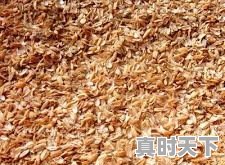 米糠与花生麸用做肥料哪个肥效高 - 真时天下