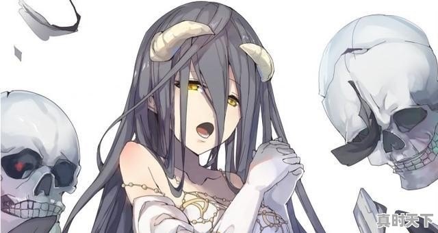 刀剑神域动漫有多少系列 - 真时天下