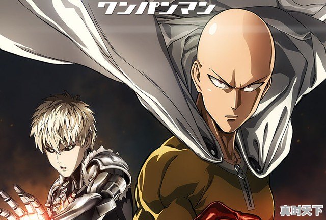 刀剑神域动漫有多少系列 - 真时天下