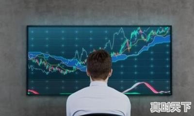 为什么我们散户买进的股票不涨反降,卖了就涨呢 - 真时天下