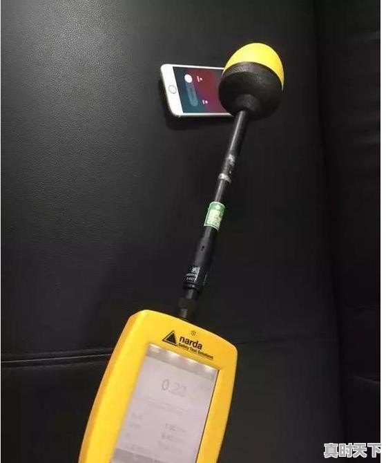 绥化一业主不满辐射要求拆除基站，三家通信企业关闭小区全部通信基站引热议：家里没一点信号，有急事咋办。你怎么看 - 真时天下