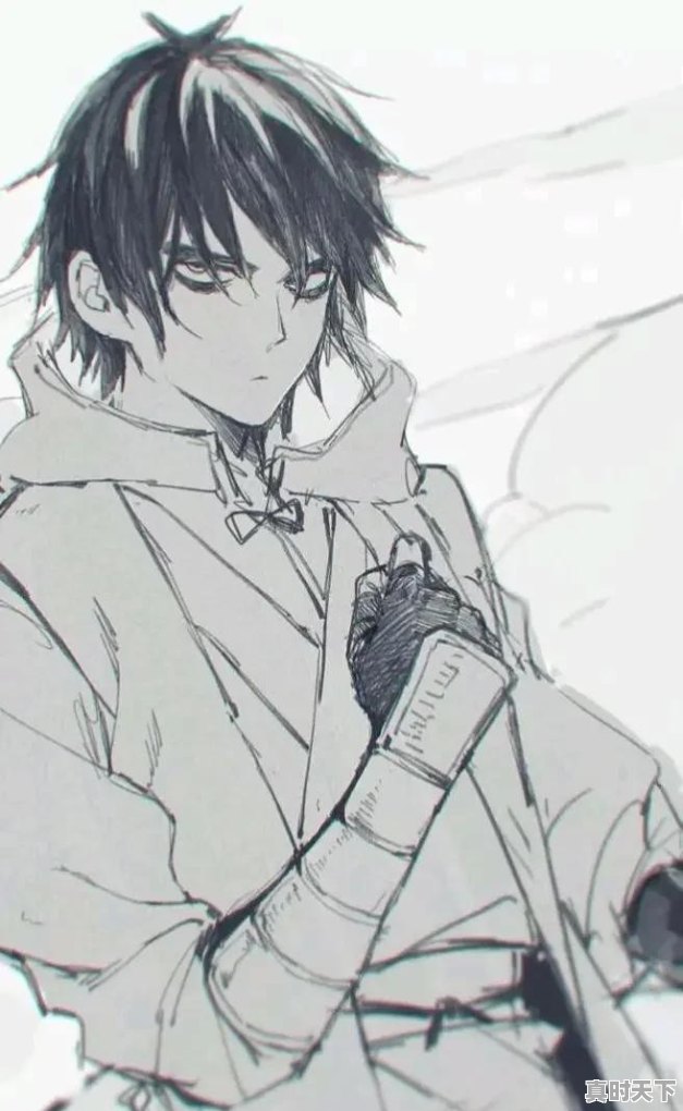 动漫推荐国漫电影2020 - 真时天下