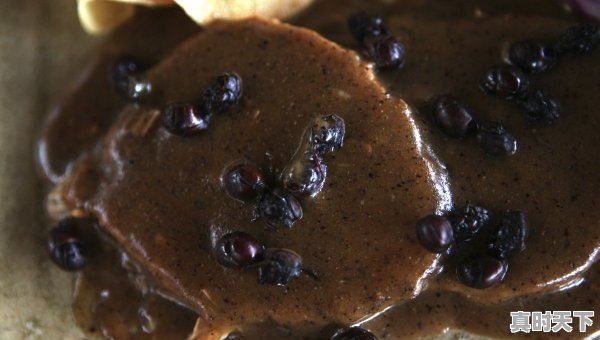 辣椒收购生意该怎么做 - 真时天下