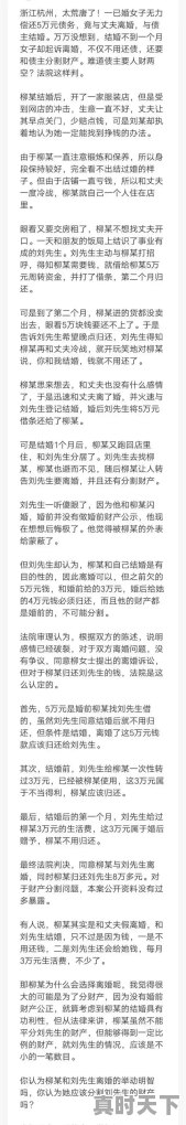 能过户的抵押车可以买吗？会不会有三角经济纠纷，上路会不会被抢啊？有过来人请教下 - 真时天下