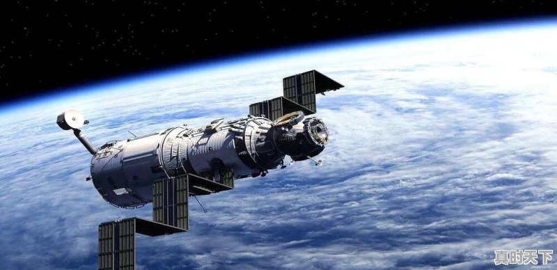 最近我国科技创新成果有哪些内容呢 - 真时天下