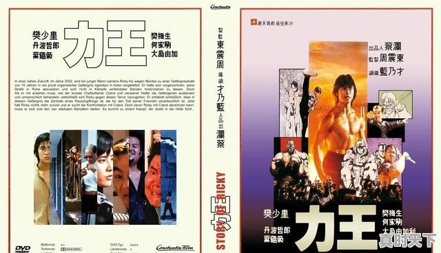 有哪些血腥暴力的电影 - 真时天下