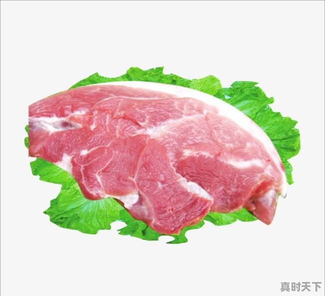 唐山今日肉毛鸡价格 - 真时天下