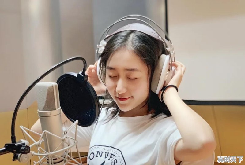 学生应不应该为游戏花钱 - 真时天下