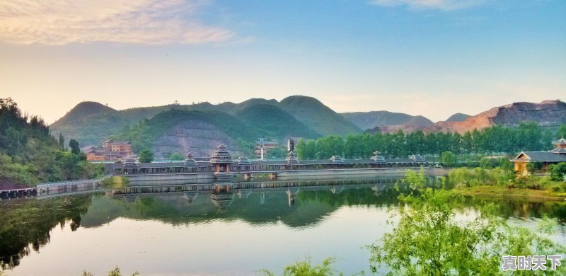 朗德天气 - 真时天下