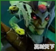 哪些网红比较火 - 真时天下