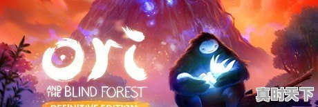 亚特兰大 下载 - 真时天下