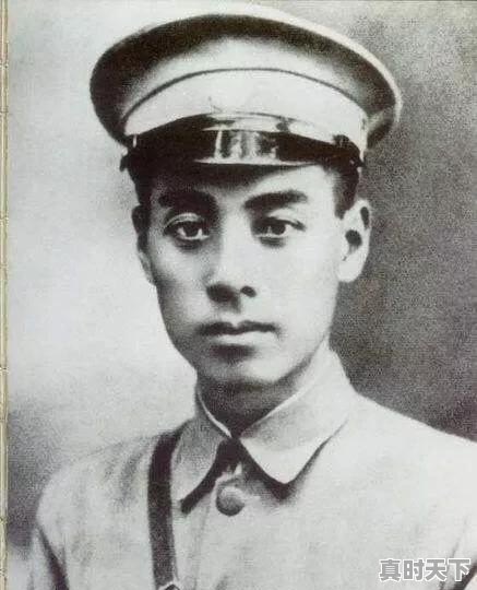 杭州10月份天气如何 - 真时天下