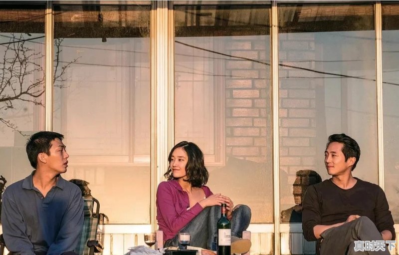 韩国最新电影悬疑犯罪电影叫什么名字 - 真时天下