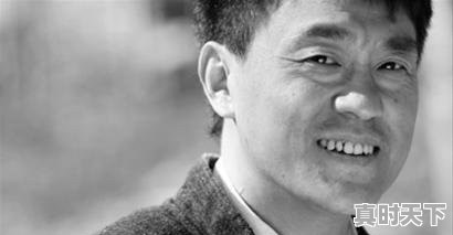 北京动物园的行政级别是什么 - 真时天下