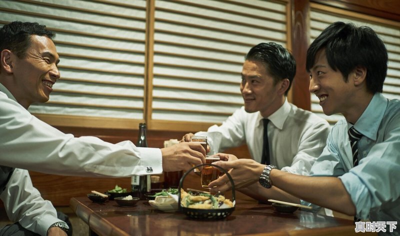 沙尘天气能钓鱼吗 - 真时天下