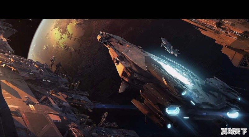 口袋妖怪单机版所有剧情 - 真时天下