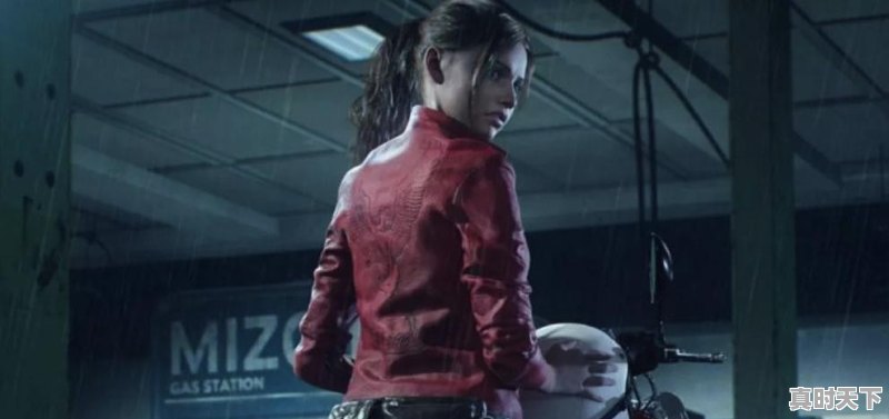 单机游戏提示语音怎么关闭 - 真时天下