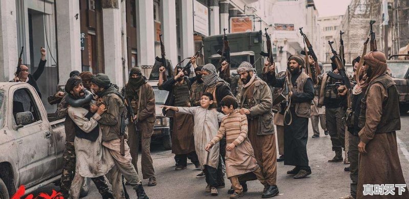 你还记得看过最劲爆的电影是哪部吗 - 真时天下