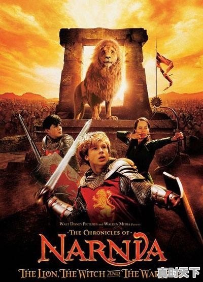 十部追杀逃生电影 - 真时天下