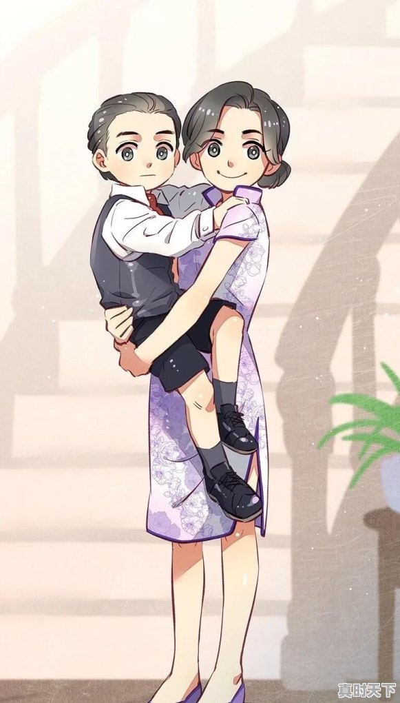 湖北省红安县今日猪价 - 真时天下