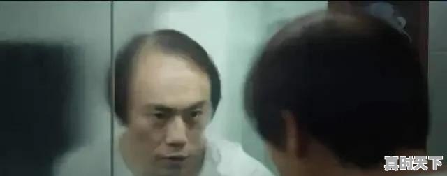 《隐秘的角落》中有哪些观众容易忽略的细节 - 真时天下