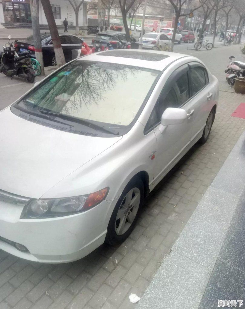 瓜子二手车全国购车源多不多？考虑从瓜子全国购买辆车 - 真时天下