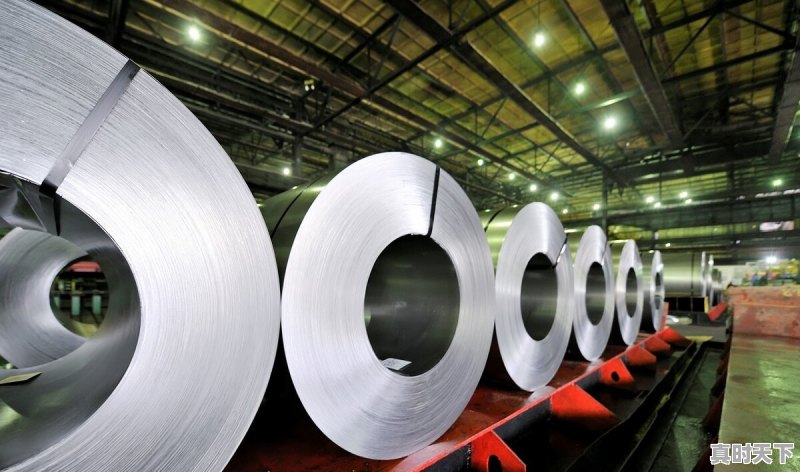 中板期货今日价格走势预测最新 - 真时天下