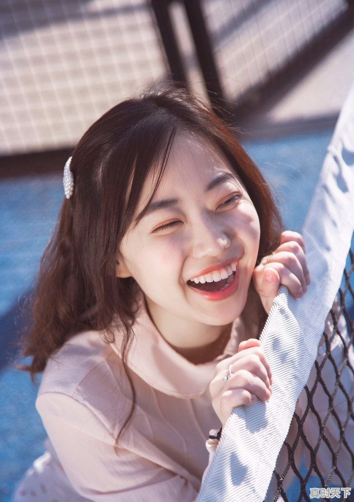 绯红女巫独立电影什么时候上线 - 真时天下