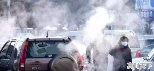 运城本田二手车1万平方多少钱 - 真时天下